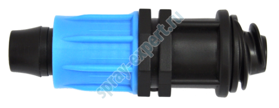 CTSE0216