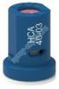 HCA4004