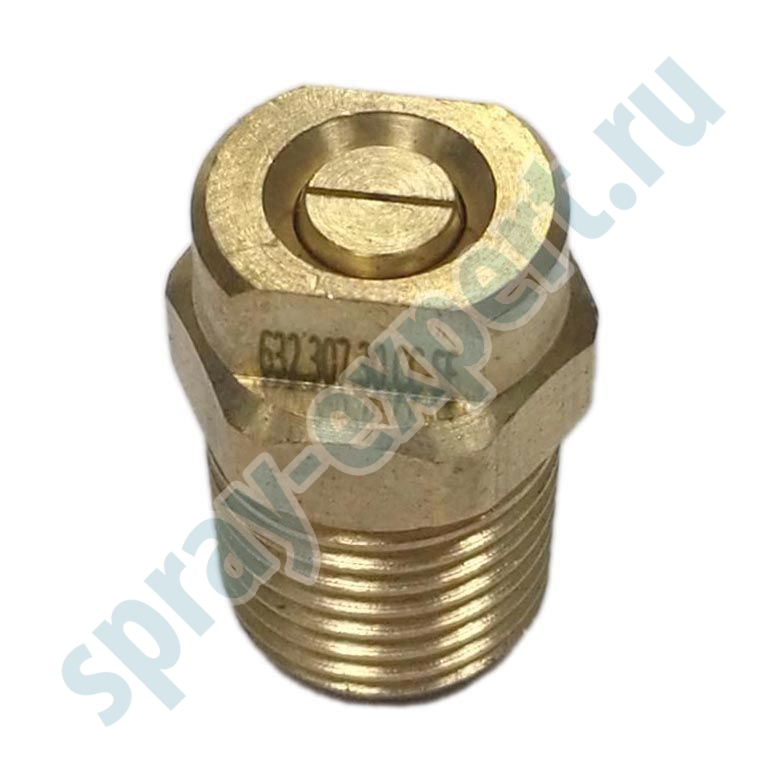 632-SE