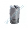 1-1/4U-316SS251000
