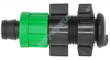 CTSE0317