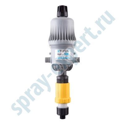 Дозатор-медикатор Tefen MixRite 3.5, модель 2830101I000