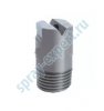 1-1/2U-316SS151000