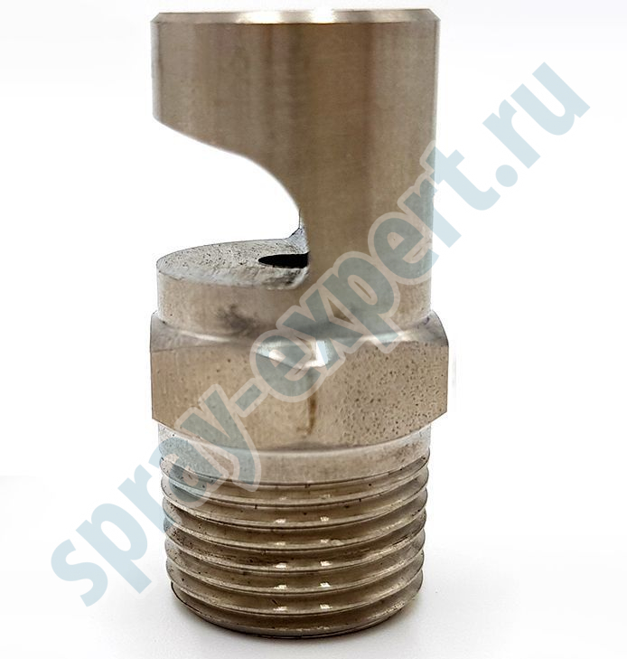 1/4K-SS22