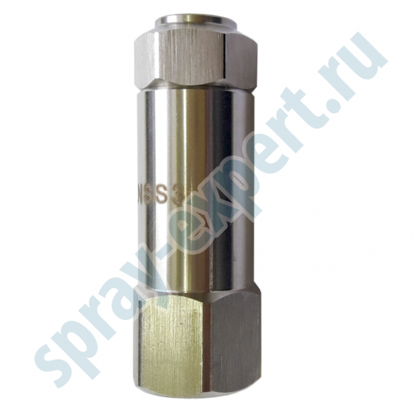 1/4LN-1.5