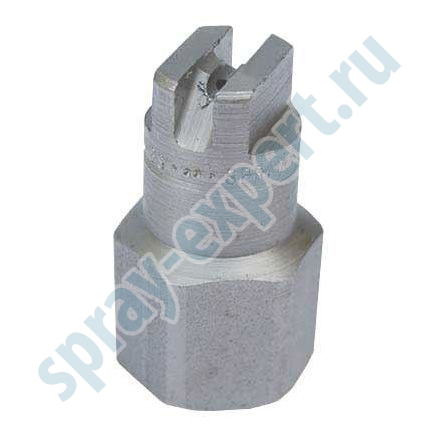 G1/8WEG-SS4012
