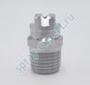 HG1/2U-SS8030