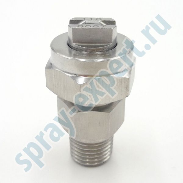 TP-316SS650067