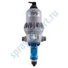 Дозатор-медикатор Tefen MixRite TF-10, модель 28100510000