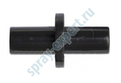 SE5140