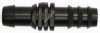 OPSE011615