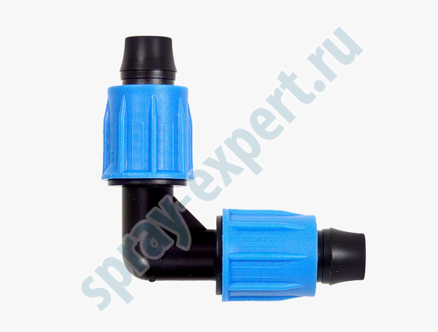 ECSE0216