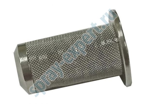 6051-SS-100-SE