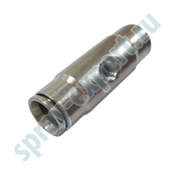 PLK-3/8-2x10/24-120 Адаптер