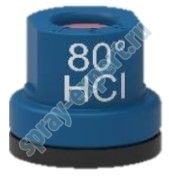 HCI80025
