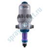 Дозатор-медикатор Tefen MixRite TF-10, модель 2809050CL00