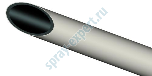 LPSE020510N