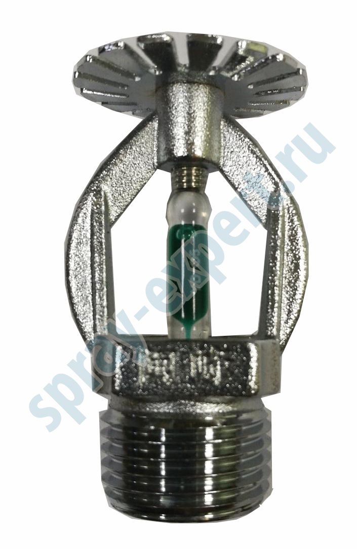 1/2TCO-B-80-93-BN-SE