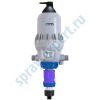 Дозатор-медикатор Tefen MixRite TF-5, модель 2804051CL00