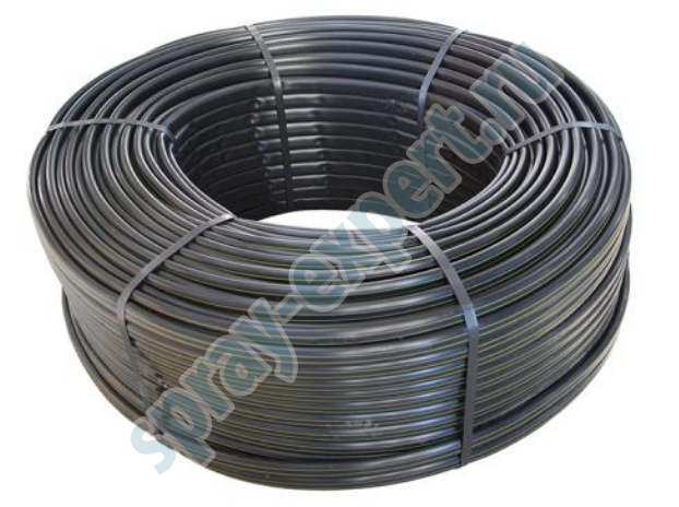 LPSE011612