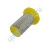 8079-PP-100-AD-SE Фильтр