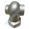 PAU 3294 B31-K-SE
