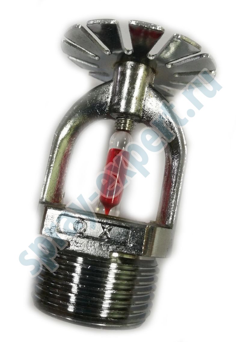 3/4TCO-B-200-68-BN-SE