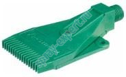AS1280