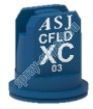 CFLD-XC025