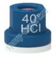 HCI4004