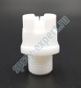 B1/4CC-KY-PP6508