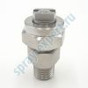 TP-8010