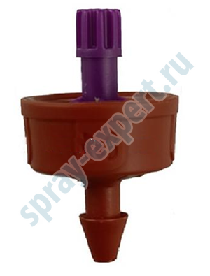PCDSE0225B