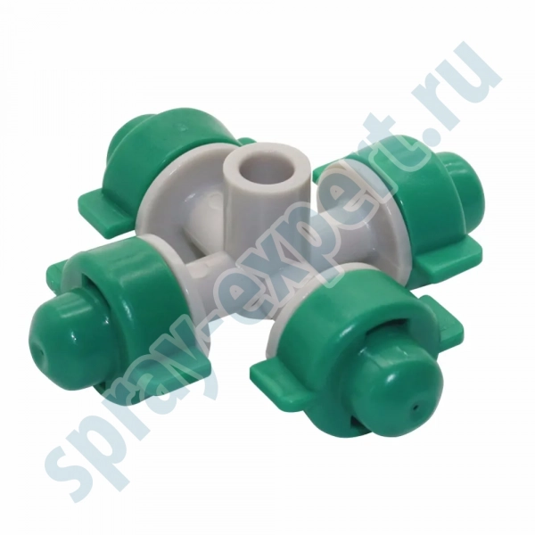 MJSE1301B