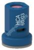 HCA6005