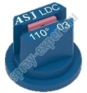 LDC11005