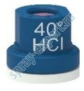 HCI40035