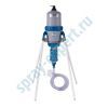 Дозатор-медикатор Tefen MixRite TF-25, модель 28240210000