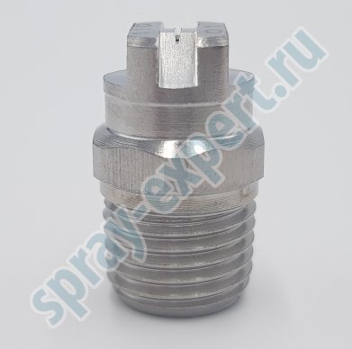 H1/4VV-SS9505