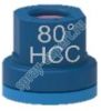 HCC06