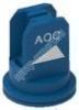 AOC04