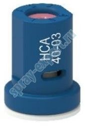 HCA4003