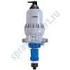 Дозатор-медикатор Tefen MixRite TF-5, модель 28030110000