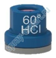 HCI60015
