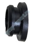 RRSE011608
