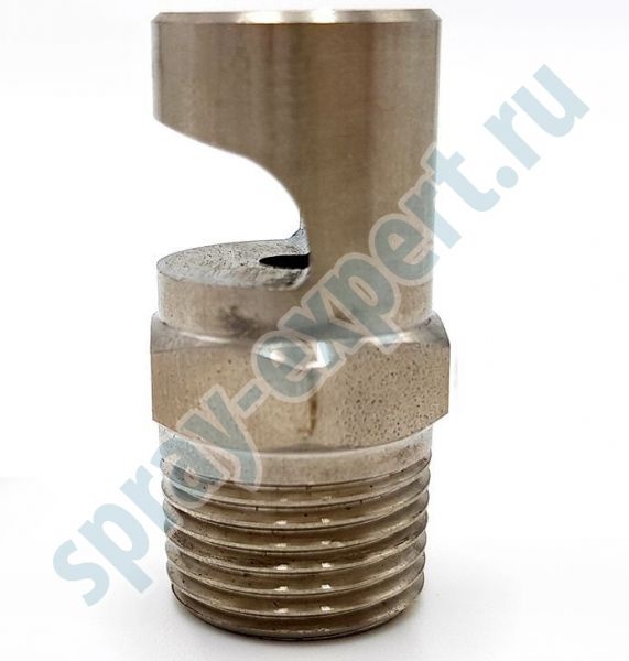 B1/4K-PVC24