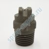 B1/8MEG-HSS1511