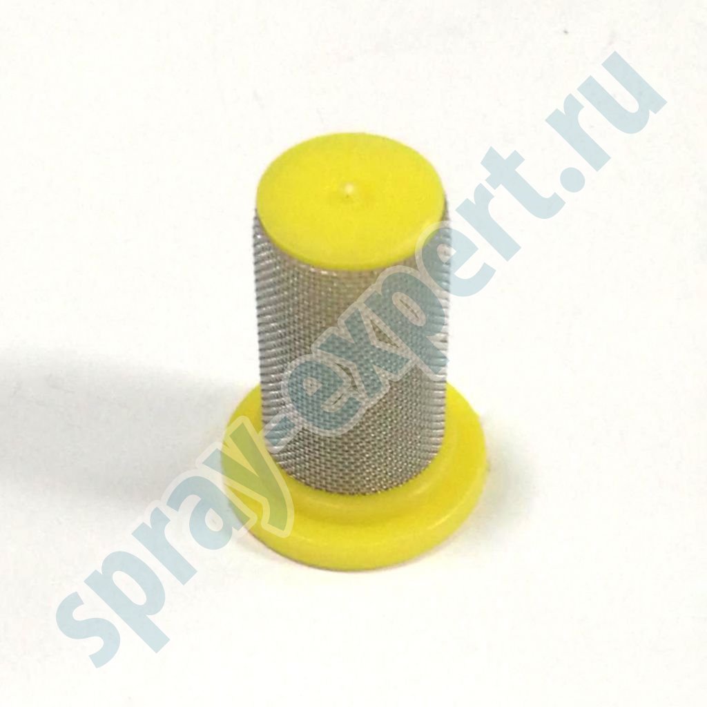 8079-PP-100-SE Фильтр