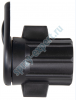 SCSE013812