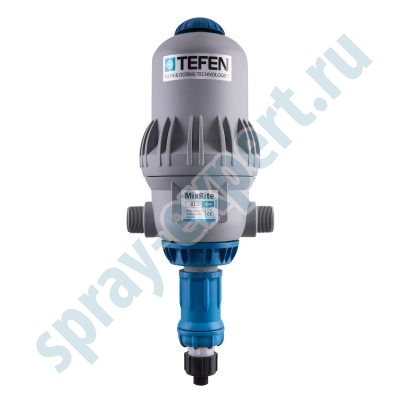 Дозатор-медикатор Tefen MixRite TF-10, модель 28090200000